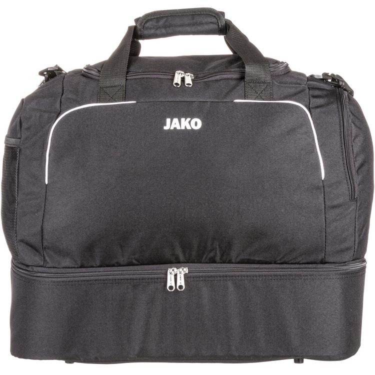 JAKO null - 0 | SportScheck