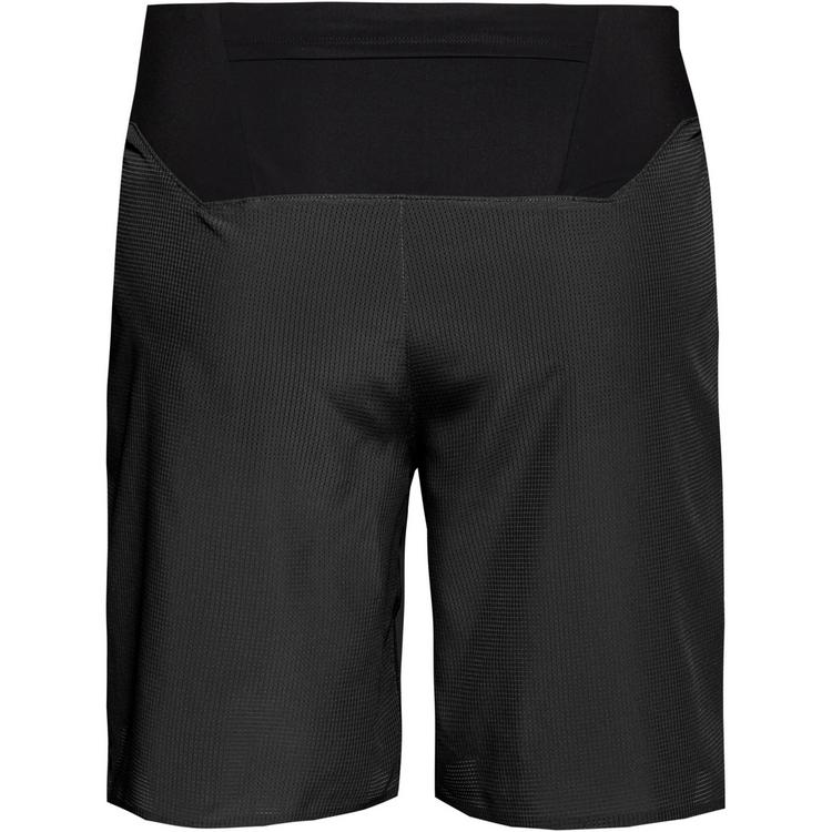 On null - 0 | SportScheck