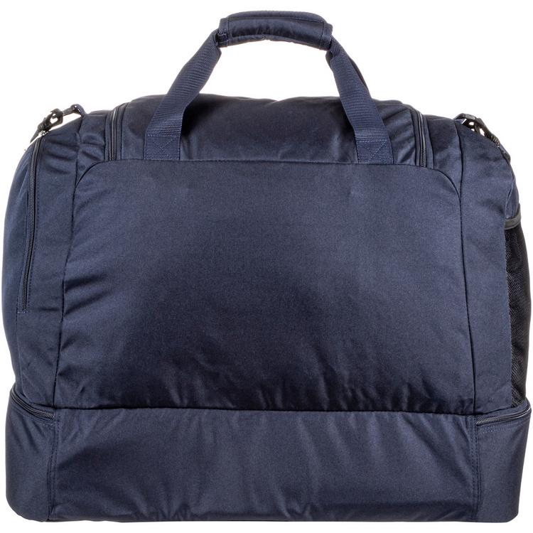 JAKO null - 0 | SportScheck