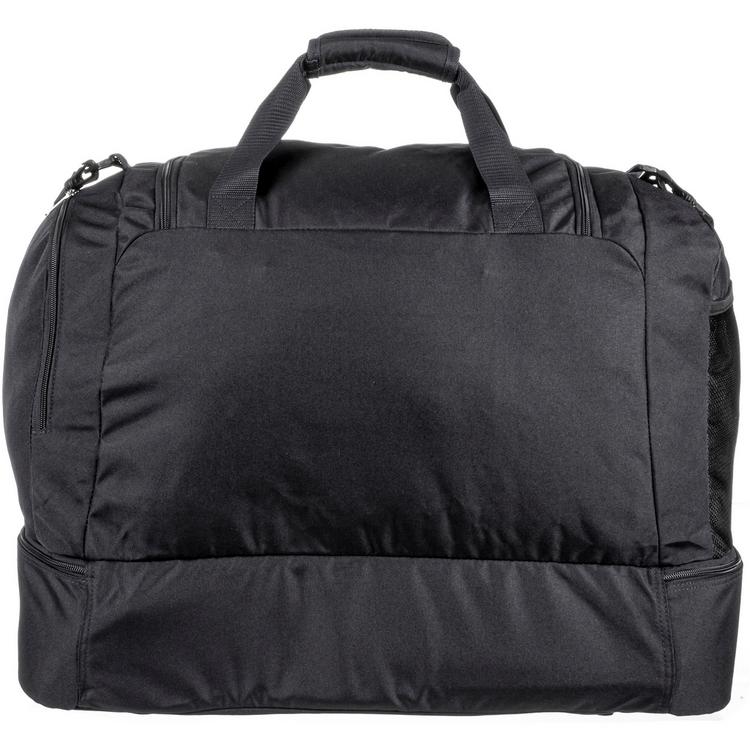 JAKO null - 0 | SportScheck