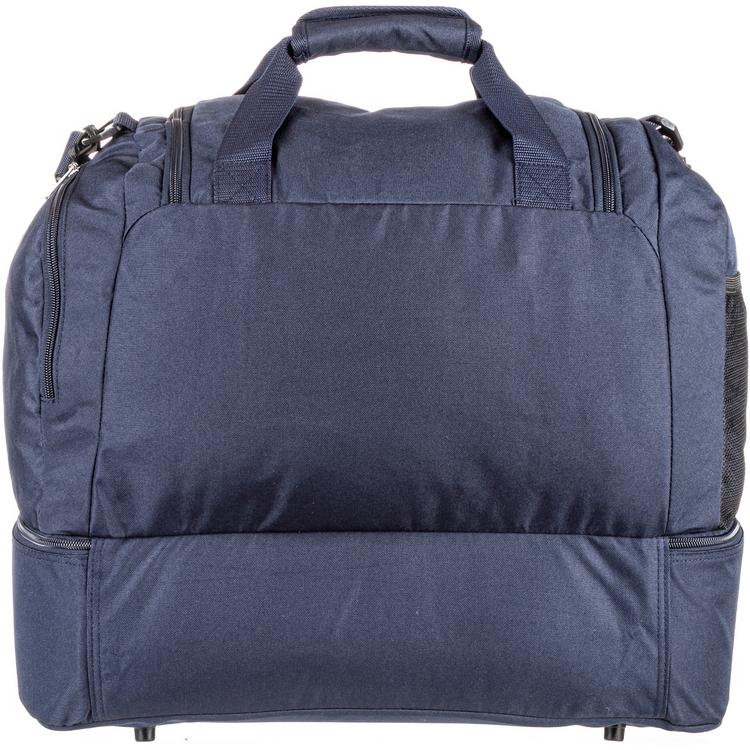 JAKO null - 0 | SportScheck