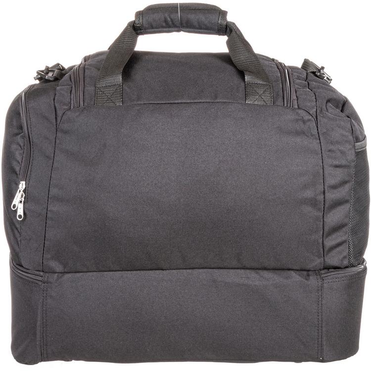 JAKO null - 0 | SportScheck