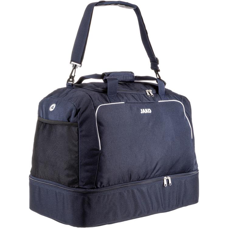 JAKO null - 0 | SportScheck