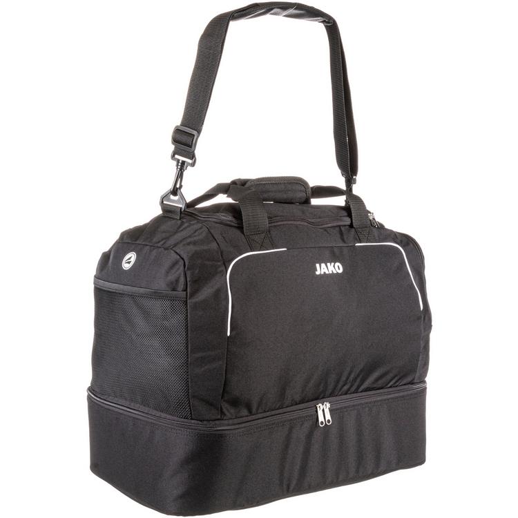 JAKO null - 0 | SportScheck