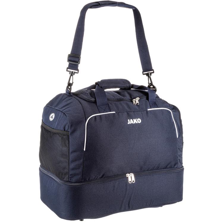 JAKO null - 0 | SportScheck