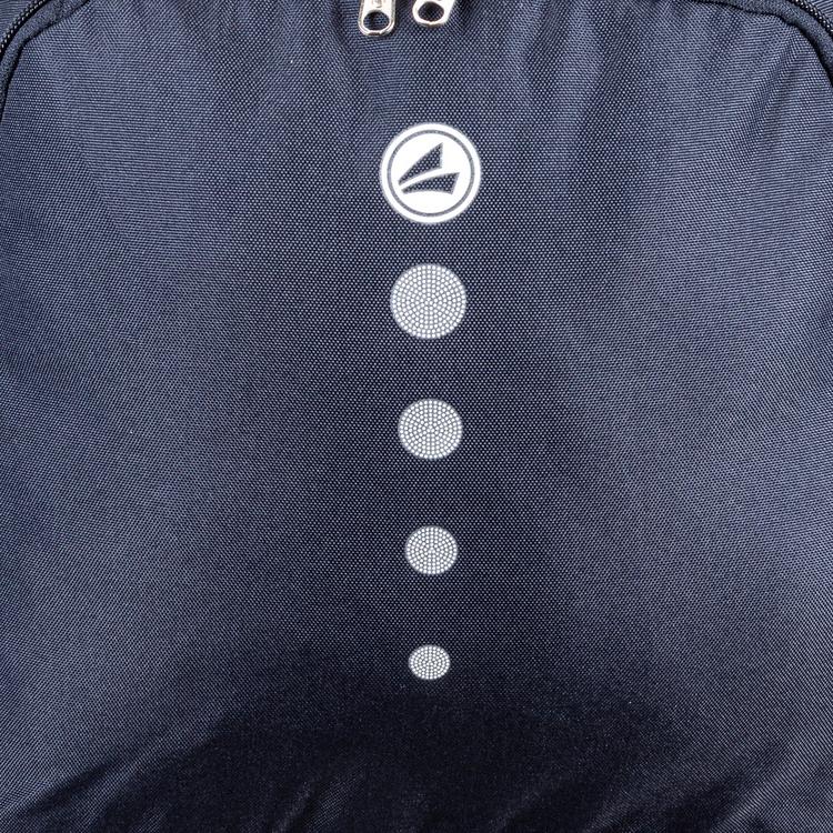 JAKO null - 1 | SportScheck