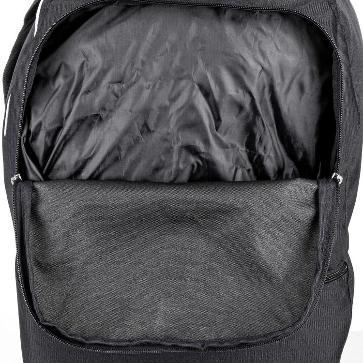 JAKO null - 1 | SportScheck