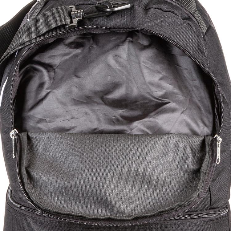 JAKO null - 1 | SportScheck