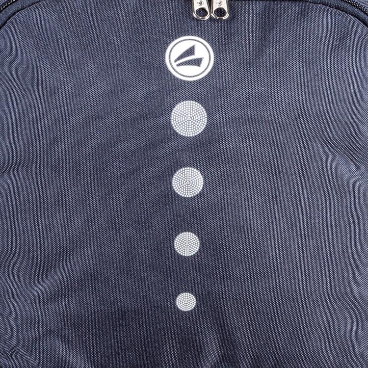 JAKO null - 1 | SportScheck