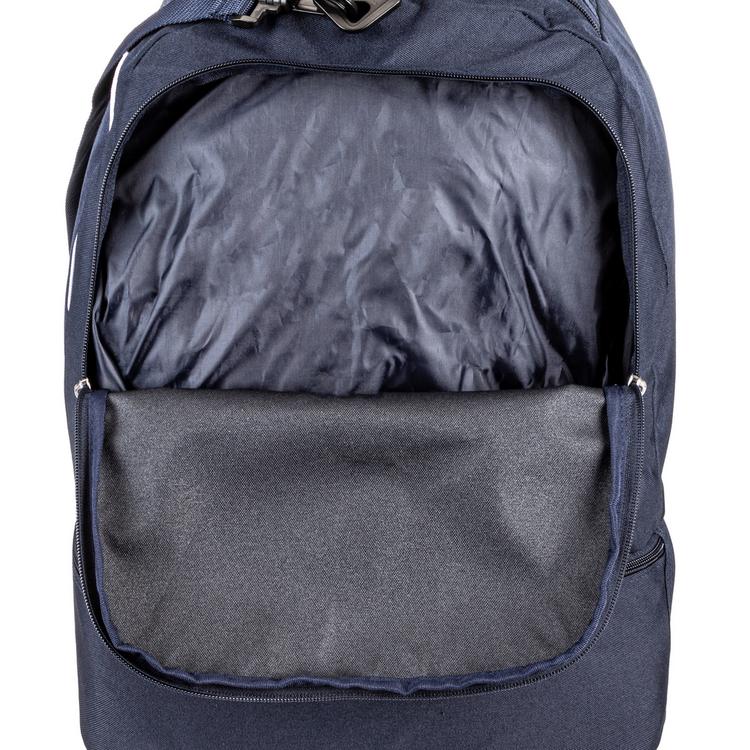 JAKO null - 2 | SportScheck