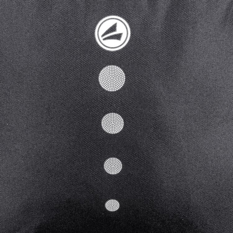 JAKO null - 2 | SportScheck