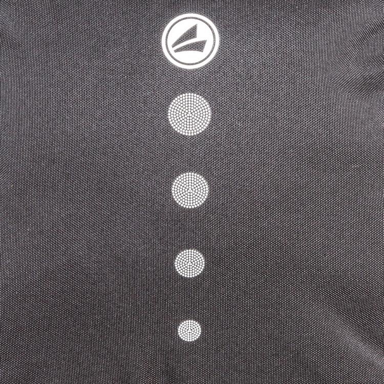 JAKO null - 2 | SportScheck