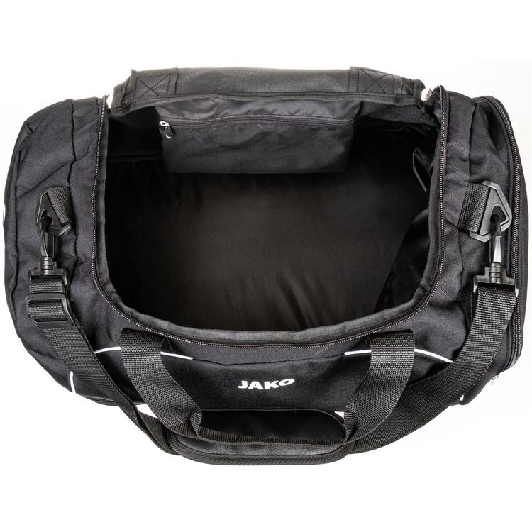 JAKO null - 3 | SportScheck