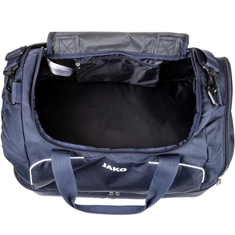 JAKO null - 3 | SportScheck