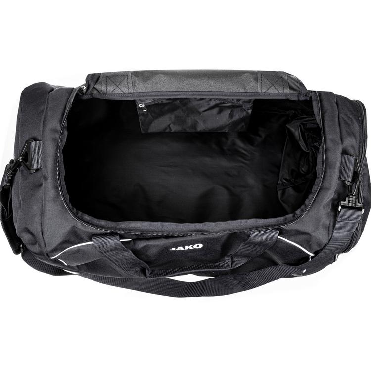 JAKO null - 3 | SportScheck