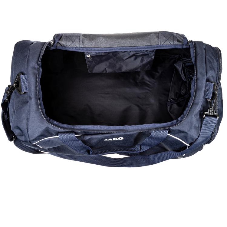 JAKO null - 3 | SportScheck