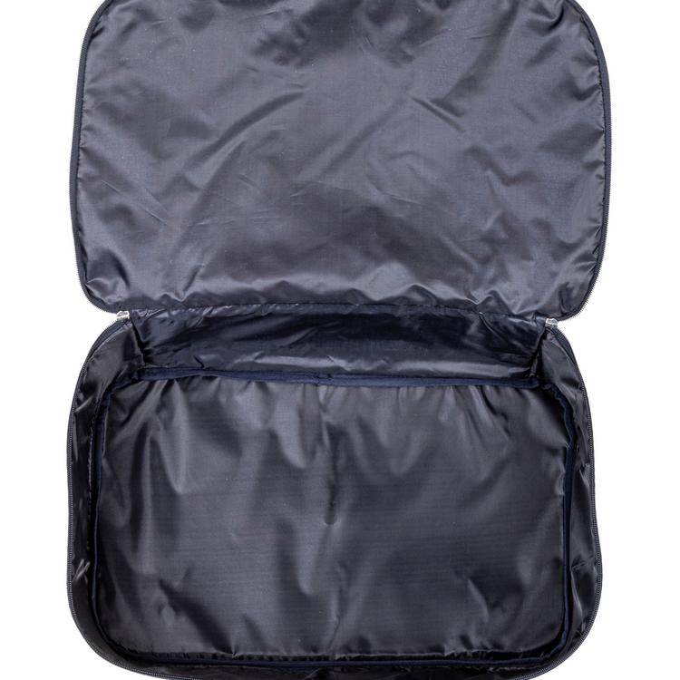 JAKO null - 4 | SportScheck