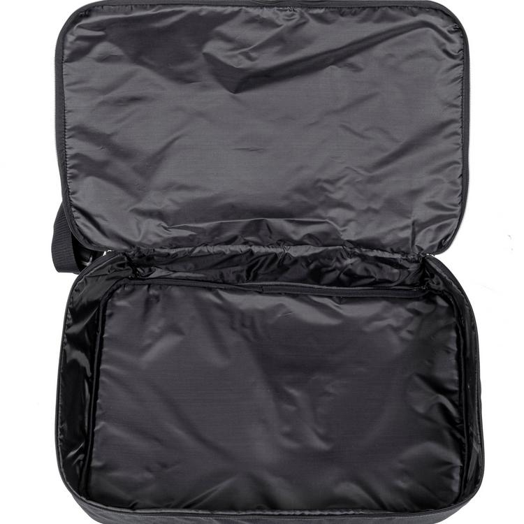 JAKO null - 4 | SportScheck