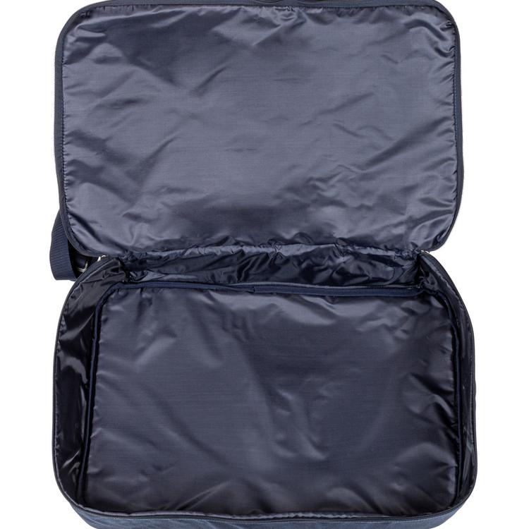 JAKO null - 4 | SportScheck