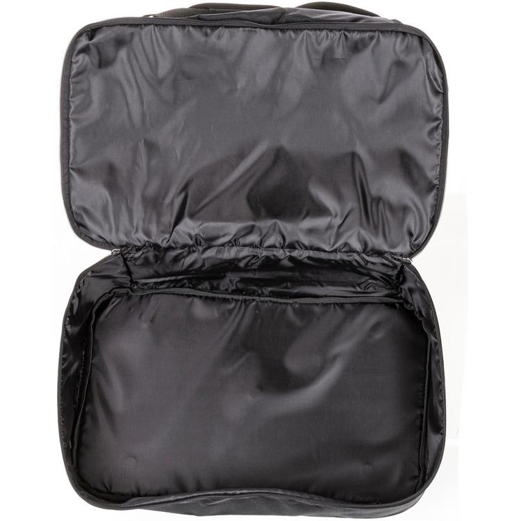 JAKO null - 4 | SportScheck