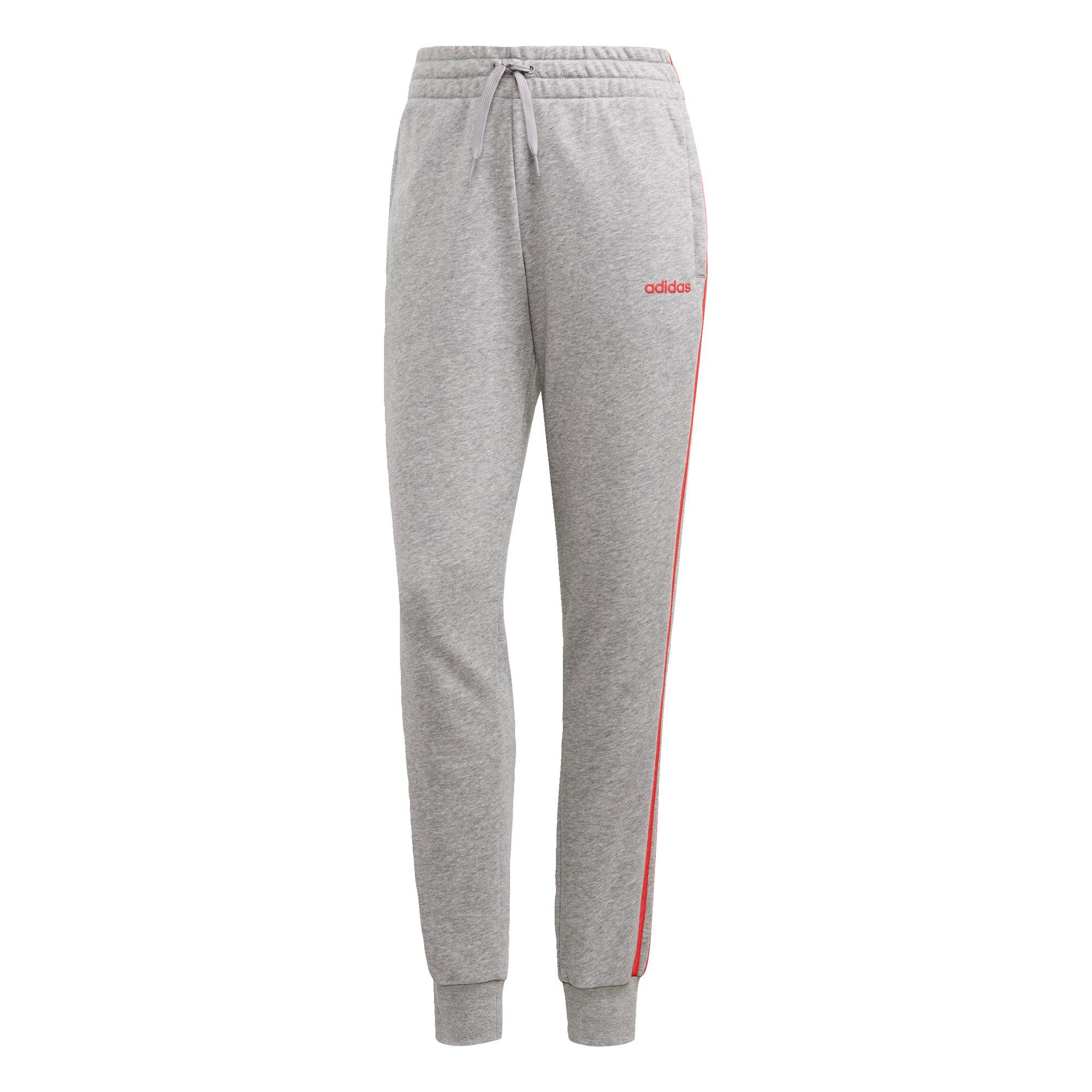 adidas essentials hose