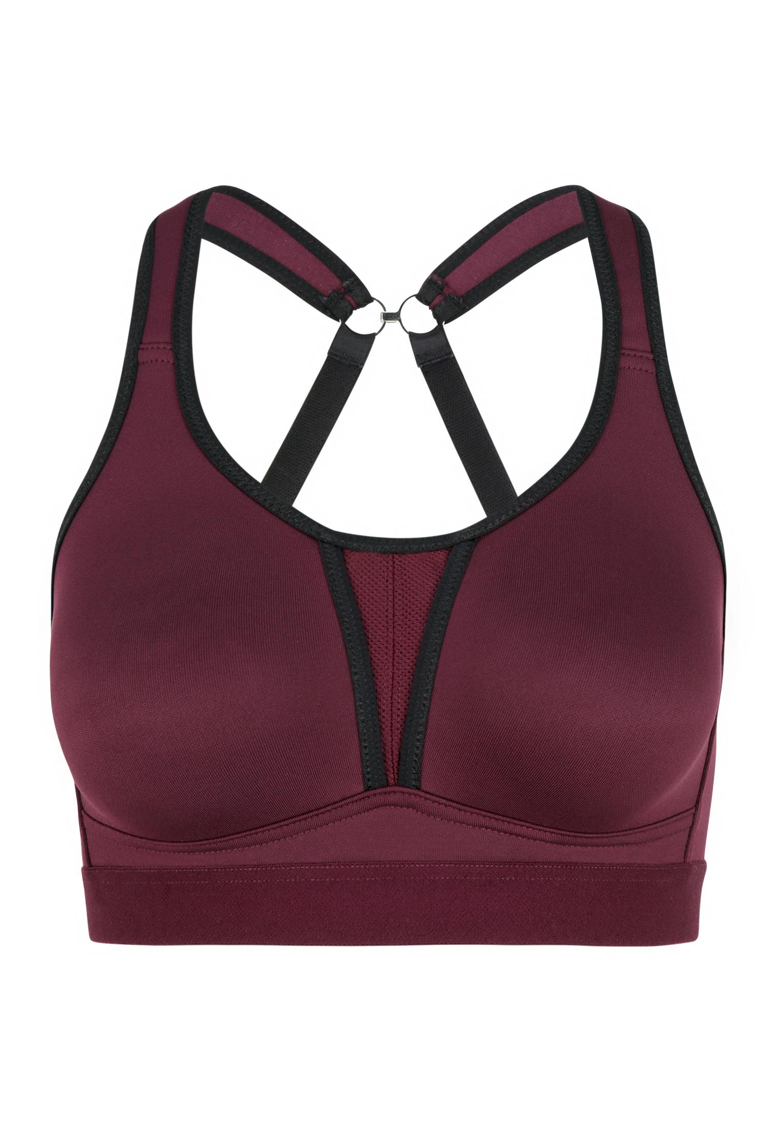 Laufbras Von Top Marken Im Sportscheck Online Shop Kaufen