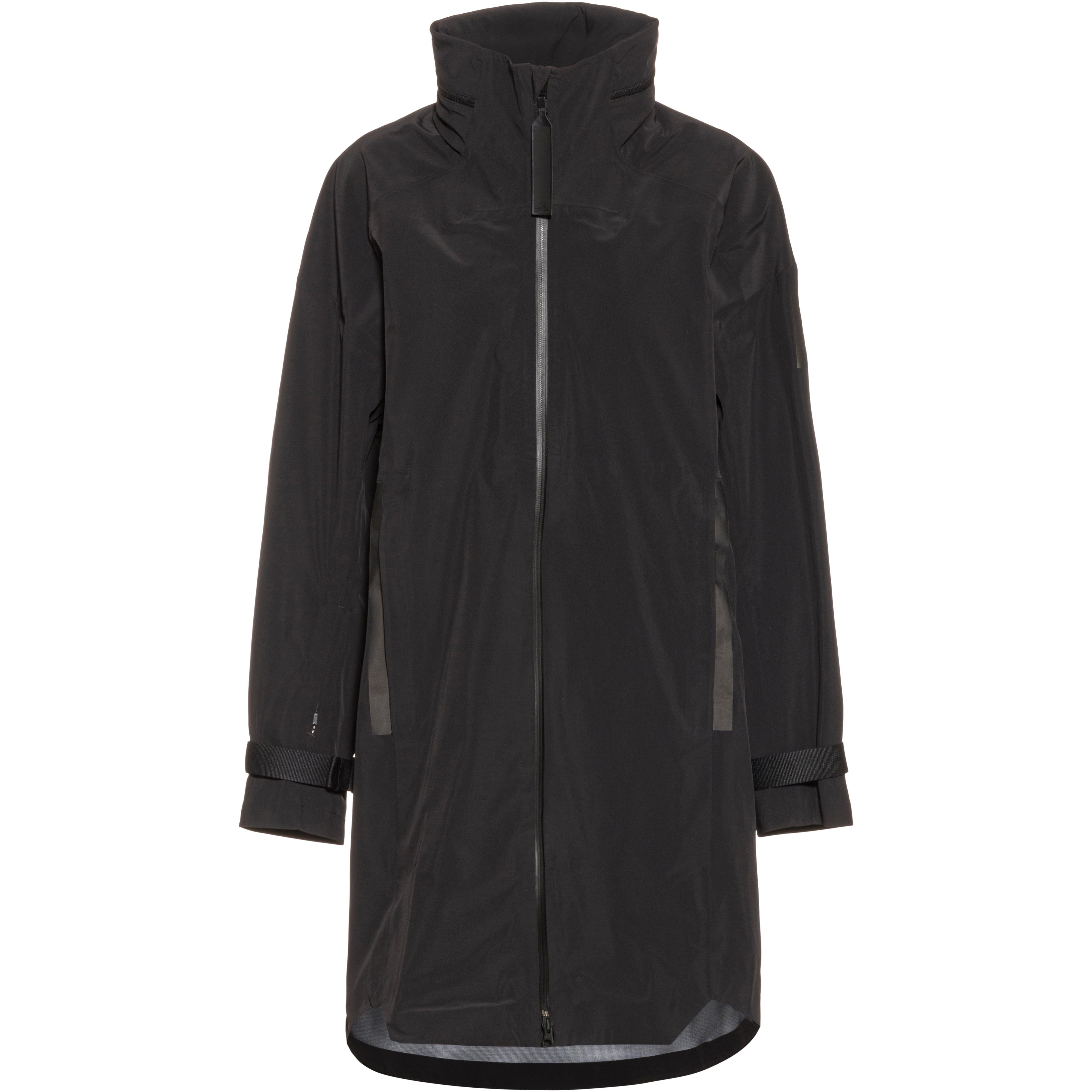 regenjacke damen adidas