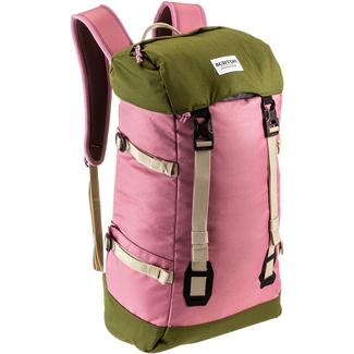 Burton Rucksack Tinder 2.0 Daypack rosebud