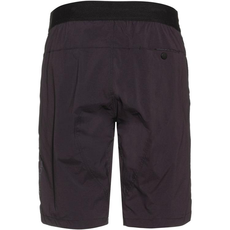 Endura null - 0 | SportScheck