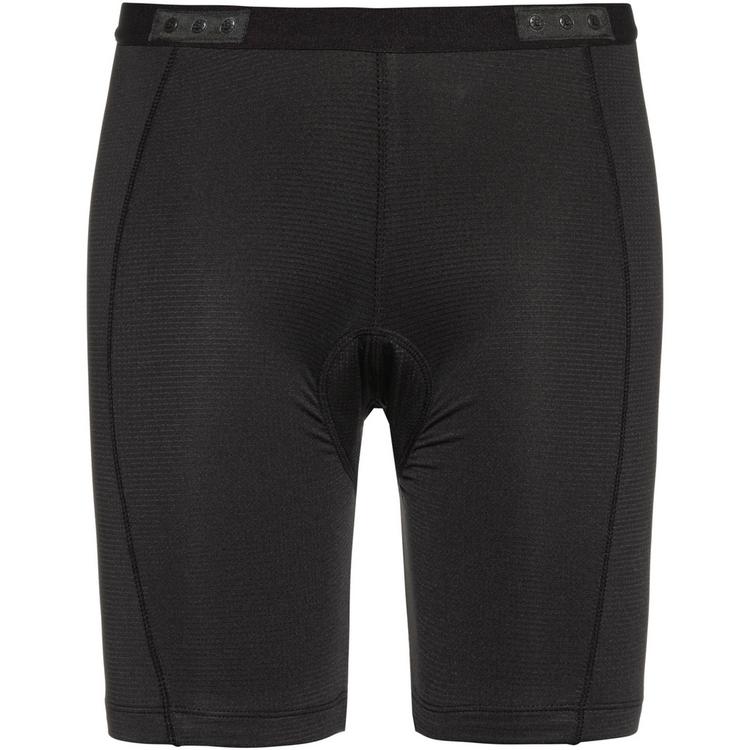 Endura null - 1 | SportScheck