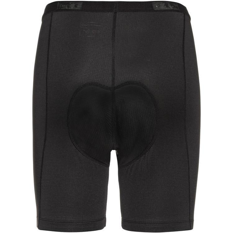 Endura null - 2 | SportScheck