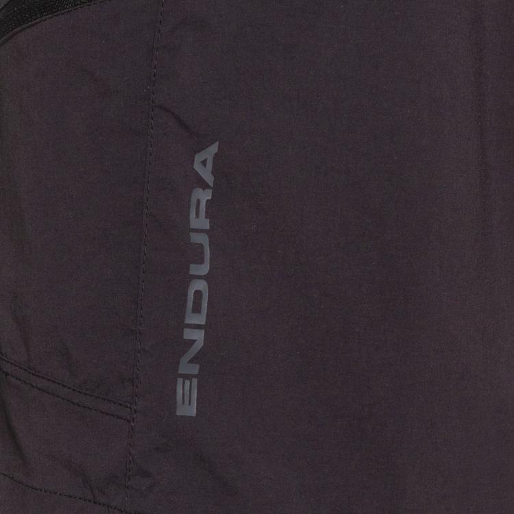 Endura null - 3 | SportScheck