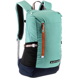 Burton Rucksack Prospect 2.0 Daypack buoy blue triple ripstop cordura