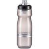 Camelbak Podium 24 oz Trinkflasche - smoke