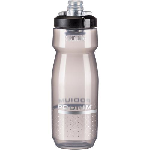 Camelbak Podium 24 oz Trinkflasche