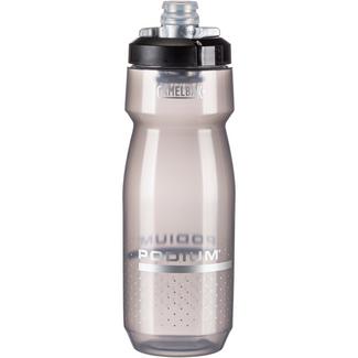 Camelbak Podium 24 oz Trinkflasche smoke