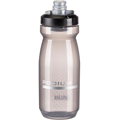 Camelbak Podium 21 oz Trinkflasche