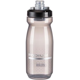 Camelbak Podium 21 oz Trinkflasche smoke