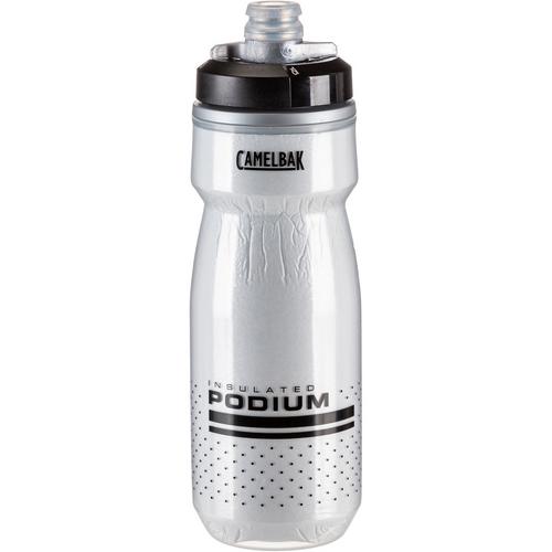 Camelbak Podium Chill 21 oz Trinkflasche