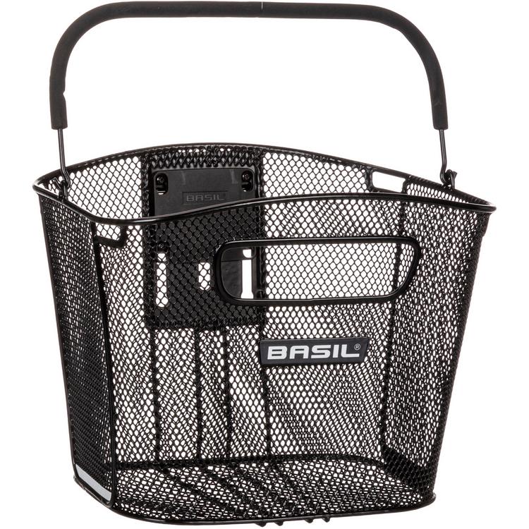 Basil null - 0 | SportScheck