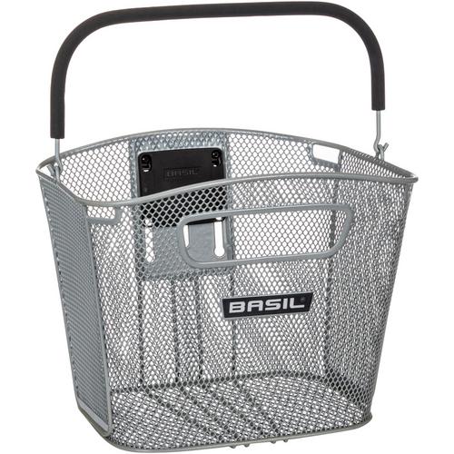 Basil Bold Front KF Fahrradkorb