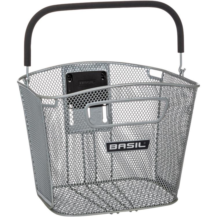 Basil null - 0 | SportScheck