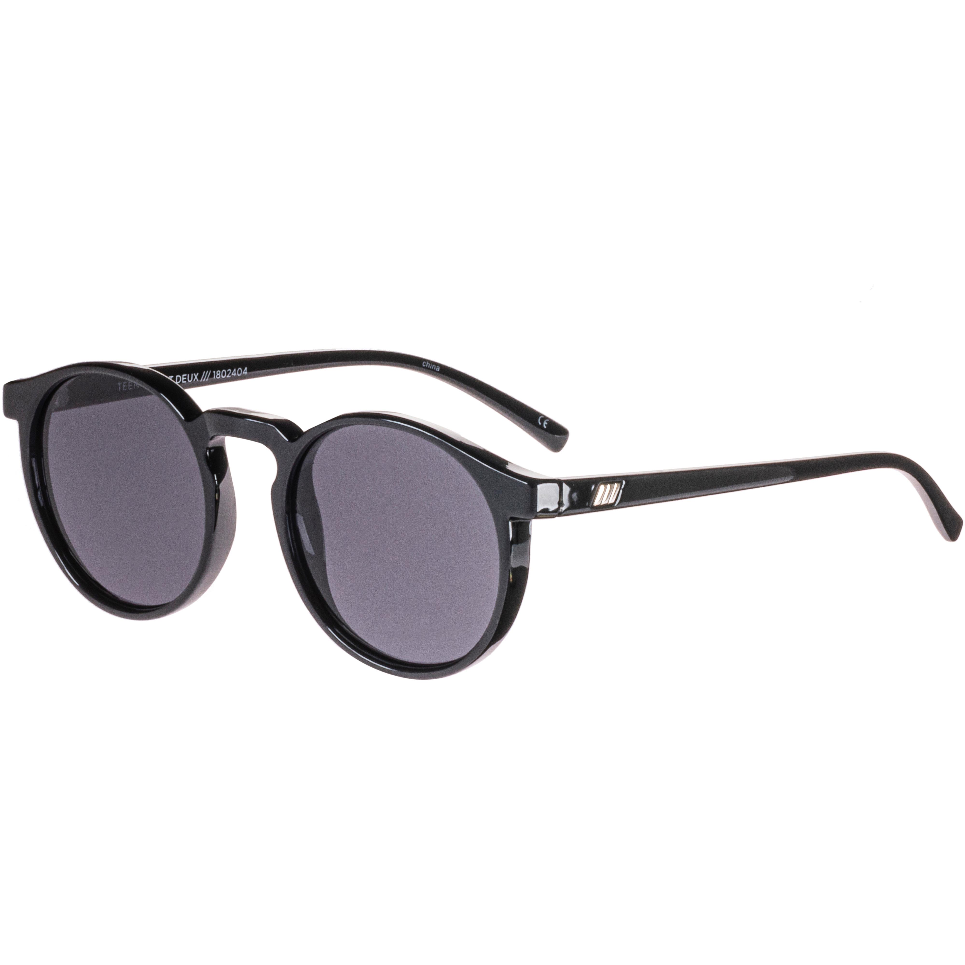 Image of Le Specs Teen Spirit Deux Sonnenbrille