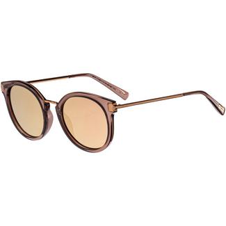 LeSpecs Last Dance Sonnenbrille tan