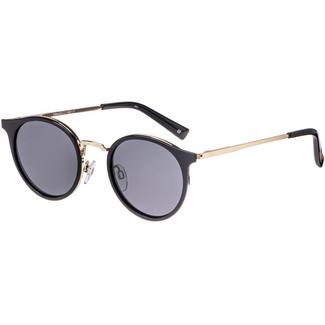 LeSpecs Tornado Sonnenbrille black