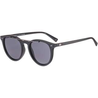 Le Specs Fire Starter Claw Sonnenbrille black