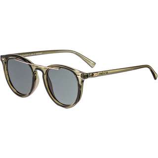 Le Specs Fire Starter Claw Sonnenbrille khaki