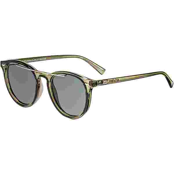 Le Specs Fire Starter Claw Sonnenbrille khaki