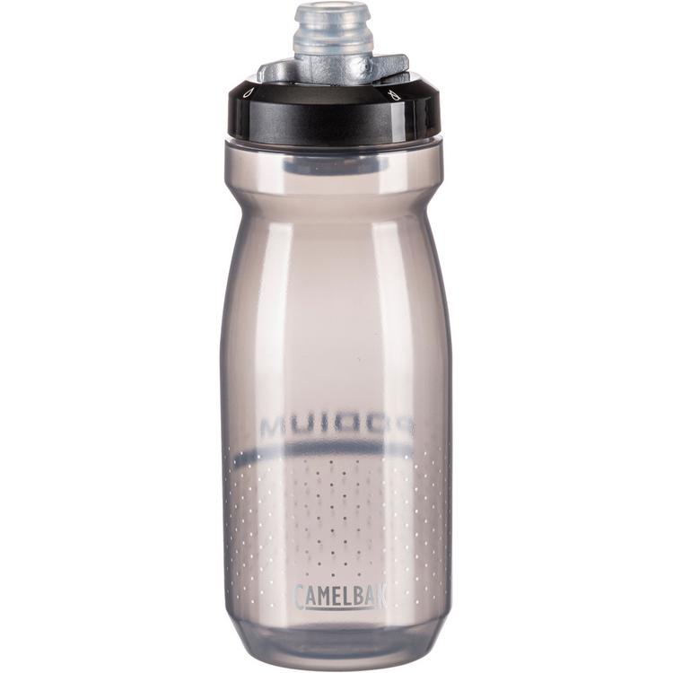 Camelbak Camelbak Podium 21 oz Trinkflasche - smoke - 0 | SportScheck