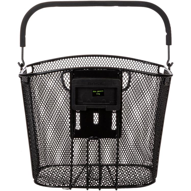 Basil null - 0 | SportScheck